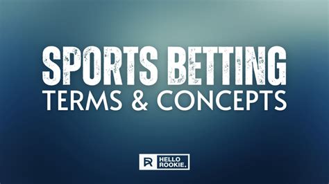 meaning of other away win in betway|Sports Betting Terms and Their Meanings Explained .
